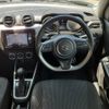 suzuki swift 2017 -SUZUKI 【名変中 】--Swift ZC53S--105772---SUZUKI 【名変中 】--Swift ZC53S--105772- image 19