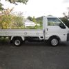 nissan vanette-truck 2015 quick_quick_SKP2TN_SKP2TN-114185 image 6