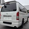 toyota hiace-van 2018 -TOYOTA--Hiace Van QDF-GDH206V--GDH206-1005735---TOYOTA--Hiace Van QDF-GDH206V--GDH206-1005735- image 15