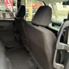 toyota tank 2019 CFJ1811251 image 22