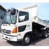 hino ranger 2015 GOO_NET_EXCHANGE_0403477A30240702W010 image 1