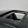 bmw m2 2017 CFJ1868369 image 78