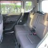 mitsubishi delica-d2 2017 -MITSUBISHI--Delica D2 MB36S--151689---MITSUBISHI--Delica D2 MB36S--151689- image 7