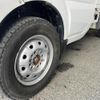 suzuki carry-truck 2008 quick_quick_DA63T_DA63T-589947 image 8