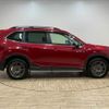subaru forester 2018 quick_quick_5BA-SK9_SK9-003184 image 14
