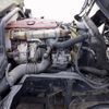 toyota toyoace 2011 CFJ1680006 image 31
