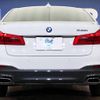 bmw 5-series 2018 -BMW--BMW 5 Series DBA-JB30--WBAJB32080WC61211---BMW--BMW 5 Series DBA-JB30--WBAJB32080WC61211- image 16