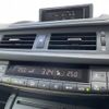 lexus ct 2016 -LEXUS--Lexus CT DAA-ZWA10--ZWA10-2275883---LEXUS--Lexus CT DAA-ZWA10--ZWA10-2275883- image 12