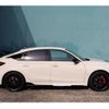 honda civic 2025 -HONDA 【香川 300ﾙ8295】--Civic FL5--1206443---HONDA 【香川 300ﾙ8295】--Civic FL5--1206443- image 18