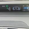 toyota prius 2018 quick_quick_DAA-ZVW50_ZVW50-8083151 image 13