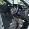 toyota harrier 2021 -TOYOTA--Harrier 6BA-MXUA80--MXUA80-0049683---TOYOTA--Harrier 6BA-MXUA80--MXUA80-0049683- image 8