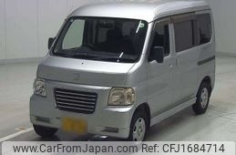 honda vamos 2006 CFJ1684714