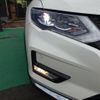 nissan x-trail 2017 CFJ1664430 image 12