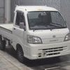 daihatsu hijet-truck 2008 -DAIHATSU--Hijet Truck S201P-0014403---DAIHATSU--Hijet Truck S201P-0014403- image 7