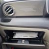 honda n-one 2013 CFJ1852351 image 6