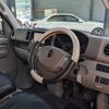 mazda scrum-wagon 2013 BD23081A1757 image 10