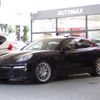 porsche panamera 2015 GOO_JP_700080027030240825005 image 1