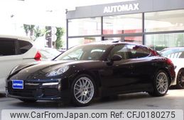 porsche panamera 2015 GOO_JP_700080027030240825005