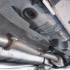 toyota crown 2022 -TOYOTA 【名変中 】--Crown CrossOver TZSH35--4001717---TOYOTA 【名変中 】--Crown CrossOver TZSH35--4001717- image 11