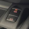 nissan x-trail 2018 CFJ1576770 image 7