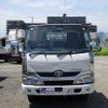 toyota toyoace 2018 quick_quick_TPG-XZC605_XZC605-0020438 image 4