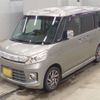 suzuki spacia 2014 -SUZUKI 【岩手 580み7452】--Spacia MK32S-846968---SUZUKI 【岩手 580み7452】--Spacia MK32S-846968- image 1