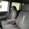 honda n-box 2019 -HONDA--N BOX DBA-JF4--JF4-1042630---HONDA--N BOX DBA-JF4--JF4-1042630- image 21