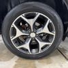 subaru forester 2014 quick_quick_SJG_SJG-021049 image 15