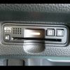 honda n-box 2019 -HONDA--N BOX 6BA-JF3--JF3-2207448---HONDA--N BOX 6BA-JF3--JF3-2207448- image 6