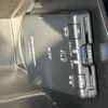 mazda cx-3 2020 -MAZDA--CX-30 5BA-DMEP--DMEP-111578---MAZDA--CX-30 5BA-DMEP--DMEP-111578- image 6