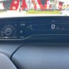 nissan serena 2019 -NISSAN--Serena DAA-GFNC27--GFNC27-030350---NISSAN--Serena DAA-GFNC27--GFNC27-030350- image 3