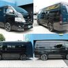 toyota hiace-wagon 2022 -TOYOTA--Hiace Wagon 3BA-TRH214W--TRH214-0065582---TOYOTA--Hiace Wagon 3BA-TRH214W--TRH214-0065582- image 16