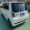 honda n-one 2024 CFJ1722438 image 3