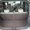 suzuki alto-lapin 2014 -SUZUKI--Alto Lapin HE22S--825042---SUZUKI--Alto Lapin HE22S--825042- image 5