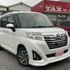 toyota roomy 2017 quick_quick_M900A_M900A-0088227 image 19