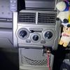 nissan cube-cubic 2004 CFJ1811853 image 20