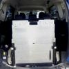 toyota sienta 2015 -TOYOTA--Sienta NSP172G-7000340---TOYOTA--Sienta NSP172G-7000340- image 10