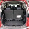 toyota sienta 2016 -TOYOTA 【広島 549ﾈ1123】--Sienta DBA-NSP170G--NSP170-7061958---TOYOTA 【広島 549ﾈ1123】--Sienta DBA-NSP170G--NSP170-7061958- image 9