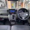 suzuki every-wagon 2024 CFJ1793647 image 16