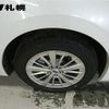 subaru impreza-wagon 2017 -SUBARU 【札幌 303ﾎ2383】--Impreza Wagon GT3--005716---SUBARU 【札幌 303ﾎ2383】--Impreza Wagon GT3--005716- image 13