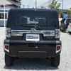 daihatsu taft 2021 -DAIHATSU--Taft LA900S--LA900S-0047926---DAIHATSU--Taft LA900S--LA900S-0047926- image 8