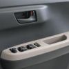 toyota passo 2021 -TOYOTA--Passo 5BA-M700A--M700A-0188132---TOYOTA--Passo 5BA-M700A--M700A-0188132- image 9