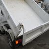 daihatsu hijet-truck 2000 c3d4651d6390271acd400d0039db0a5c image 6