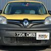 renault kangoo 2019 quick_quick_KWH5F_VF1KWB2B6J0779564 image 3