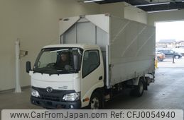 hino dutro 2016 -HINO--Hino Dutoro XZU695M-0003247---HINO--Hino Dutoro XZU695M-0003247-