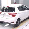 toyota vitz 2017 -TOYOTA--Vitz DBA-KSP130--KSP130-2216749---TOYOTA--Vitz DBA-KSP130--KSP130-2216749- image 2