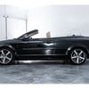 volvo c70 2011 -VOLVO--Volvo C70 DBA-MB5254--YV1MC6759BJ117453---VOLVO--Volvo C70 DBA-MB5254--YV1MC6759BJ117453- image 12