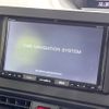 daihatsu tanto 2020 -DAIHATSU--Tanto 6BA-LA660S--LA660S-0016197---DAIHATSU--Tanto 6BA-LA660S--LA660S-0016197- image 4