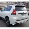 toyota land-cruiser-prado 2022 -TOYOTA--Land Cruiser Prado 3BA-TRJ150W--TRJ150-0151880---TOYOTA--Land Cruiser Prado 3BA-TRJ150W--TRJ150-0151880- image 5