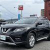 nissan x-trail 2015 -NISSAN--X-Trail DAA-HNT32--HNT32-111039---NISSAN--X-Trail DAA-HNT32--HNT32-111039- image 17